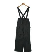 OUR LEGACY パンツ（その他）