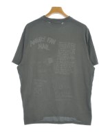 OUR LEGACY（アワーレガシー）Tシャツ・カットソー グレー サイズ:48(L位) メンズ/2200699138208