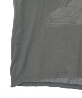 OUR LEGACY（アワーレガシー）Tシャツ・カットソー グレー サイズ:48(L位) メンズ/2200699138208