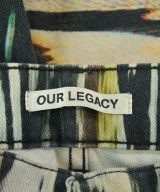 OUR LEGACY（アワーレガシー）その他 白 サイズ:31(M位) メンズ/2200704436077