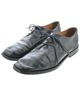 OUR LEGACY（アワーレガシー）ビジネス・ドレスシューズ 黒 サイズ:EU40(25cm位) メンズ/2200706700015