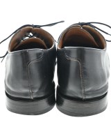 OUR LEGACY（アワーレガシー）ビジネス・ドレスシューズ 黒 サイズ:EU40(25cm位) メンズ/2200706700015