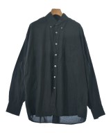 OUR LEGACY カジュアルシャツ