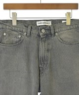 OUR LEGACY（アワーレガシー）デニムパンツ グレー サイズ:30(M位) メンズ/2200664118037