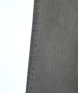 OUR LEGACY（アワーレガシー）デニムパンツ グレー サイズ:30(M位) メンズ/2200664118037