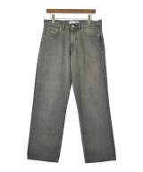 OUR LEGACY デニムパンツ