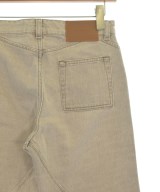 OUR LEGACY（アワーレガシー）デニムパンツ グレー サイズ:25(S位) レディース/2200664358044