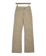 OUR LEGACY デニムパンツ