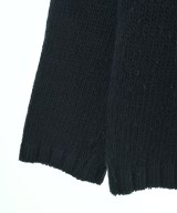 OUR LEGACY（アワーレガシー）ニット・セーター 紺 サイズ:46(M位) メンズ/2200664990015