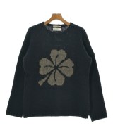 OUR LEGACY ニット・セーター