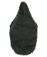 OUR LEGACY（アワーレガシー）トートバッグ 茶 サイズ:- メンズ/2200665321191