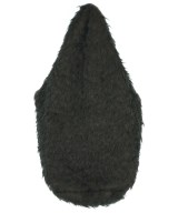 OUR LEGACY（アワーレガシー）トートバッグ 茶 サイズ:- メンズ/2200665321191