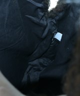 OUR LEGACY（アワーレガシー）トートバッグ 茶 サイズ:- メンズ/2200665321191