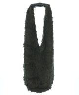 OUR LEGACY（アワーレガシー）トートバッグ 茶 サイズ:- メンズ/2200665321191