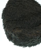 OUR LEGACY（アワーレガシー）トートバッグ 茶 サイズ:- メンズ/2200665321191