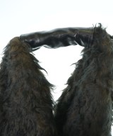 OUR LEGACY（アワーレガシー）トートバッグ 茶 サイズ:- メンズ/2200665321191