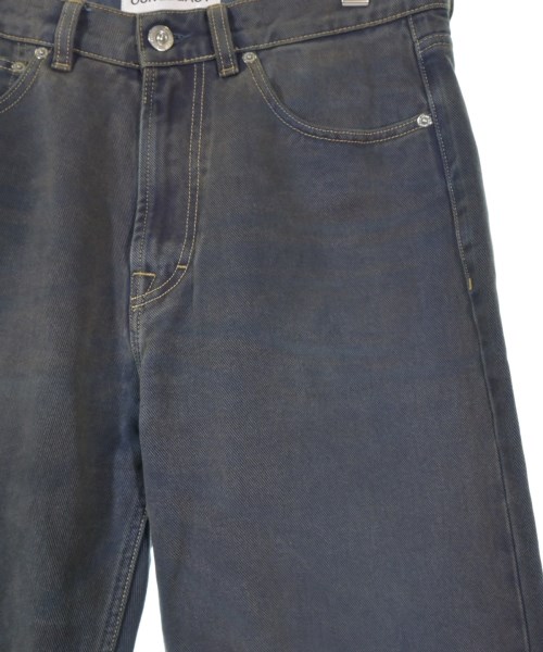 OUR LEGACY（アワーレガシー）デニムパンツ 青 サイズ:30(M位) メンズ/2200665346026
