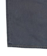 OUR LEGACY（アワーレガシー）デニムパンツ 青 サイズ:30(M位) メンズ/2200665346026