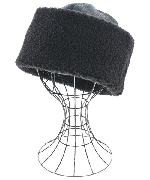 OUR LEGACY(アワーレガシー)その他 茶 サイズ:M/L/2200665346033