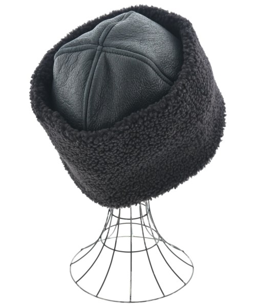 OUR LEGACY（アワーレガシー）その他 茶 サイズ:M/L メンズ/2200665346033