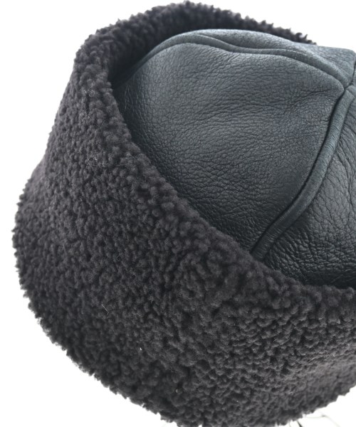 OUR LEGACY（アワーレガシー）その他 茶 サイズ:M/L メンズ/2200665346033