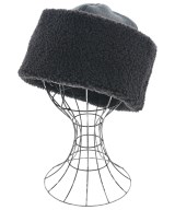 OUR LEGACY 帽子（その他）