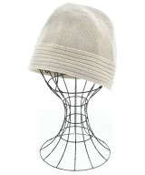 OUR LEGACY ニットキャップ・ビーニー