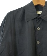 OUR LEGACY（アワーレガシー）カジュアルシャツ 紺 サイズ:44(S位) メンズ/2200665607028