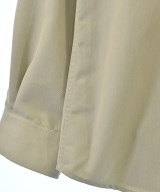 OUR LEGACY（アワーレガシー）カジュアルシャツ ベージュ サイズ:50(XXL位) メンズ/2200666088079