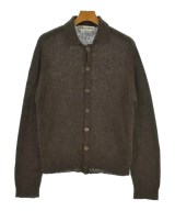 OUR LEGACY カーディガン