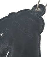 OUR LEGACY（アワーレガシー）キーケース・キーホルダー 黒 サイズ:- メンズ/2200667151130