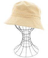 OUR LEGACY（アワーレガシー）ハット ベージュ サイズ:M/L メンズ/2200667970014