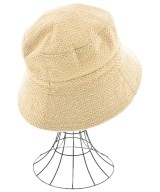 OUR LEGACY（アワーレガシー）ハット ベージュ サイズ:M/L メンズ/2200667970014