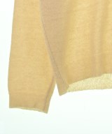 OUR LEGACY（アワーレガシー）カーディガン ベージュ サイズ:52(XXL位) メンズ/2200670548019