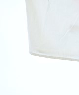 OUR LEGACY（アワーレガシー）カジュアルシャツ 白 サイズ:48(L位) メンズ/2200671129149