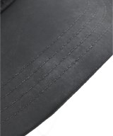 OUR LEGACY（アワーレガシー）キャップ 黒 サイズ:- メンズ/2200733393020