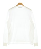 OUR LEGACY（アワーレガシー）Tシャツ・カットソー 白 サイズ:46(M位) メンズ/2200721208091