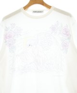 OUR LEGACY（アワーレガシー）Tシャツ・カットソー 白 サイズ:46(M位) メンズ/2200721208091