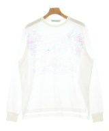 OUR LEGACY Tシャツ・カットソー