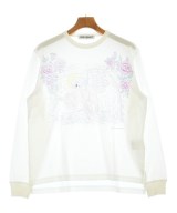 OUR LEGACY Tシャツ・カットソー