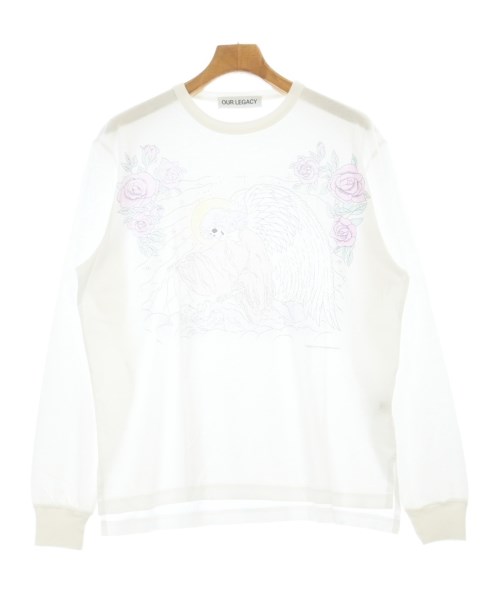 OUR LEGACY(アワーレガシー)のTシャツ・カットソー サイズ:46(M位) 34,100円