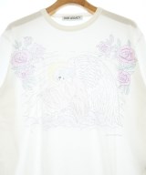 OUR LEGACY（アワーレガシー）Tシャツ・カットソー 白 サイズ:46(M位) メンズ/2200721208268