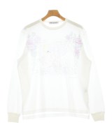 OUR LEGACY Tシャツ・カットソー