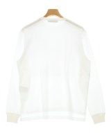 OUR LEGACY（アワーレガシー）Tシャツ・カットソー 白 サイズ:44(S位) メンズ/2200721208275