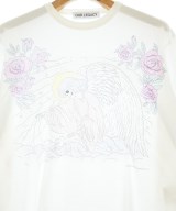 OUR LEGACY（アワーレガシー）Tシャツ・カットソー 白 サイズ:44(S位) メンズ/2200721208275