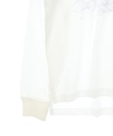 OUR LEGACY（アワーレガシー）Tシャツ・カットソー 白 サイズ:44(S位) メンズ/2200721208275