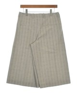 OUR LEGACY（アワーレガシー）ショートパンツ グレー サイズ:44(S位) メンズ/2200721208282