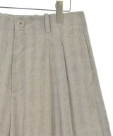 OUR LEGACY（アワーレガシー）ショートパンツ グレー サイズ:44(S位) メンズ/2200721208282