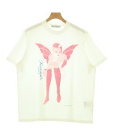 OUR LEGACY（アワーレガシー）Tシャツ・カットソー 白 サイズ:46(M位) メンズ/2200721932026