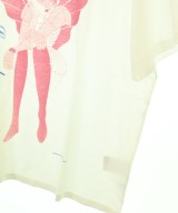 OUR LEGACY（アワーレガシー）Tシャツ・カットソー 白 サイズ:46(M位) メンズ/2200721932026